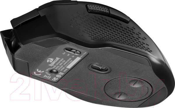 Изображение товара Мышь Redragon Enlightment / 70644