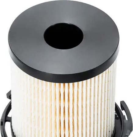 Изображение товара Топливный фильтр Metaco 1030-016