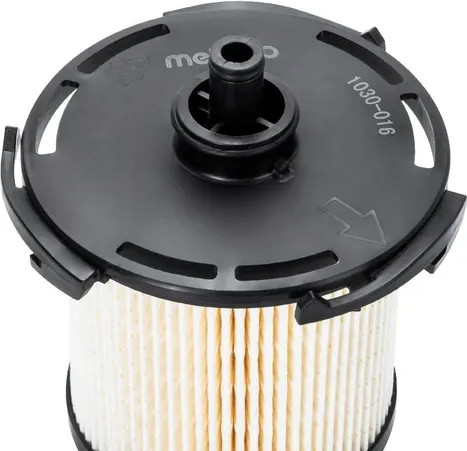 Изображение товара Топливный фильтр Metaco 1030-016