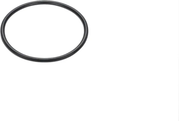 Изображение товара Топливный фильтр Metaco 1030-016