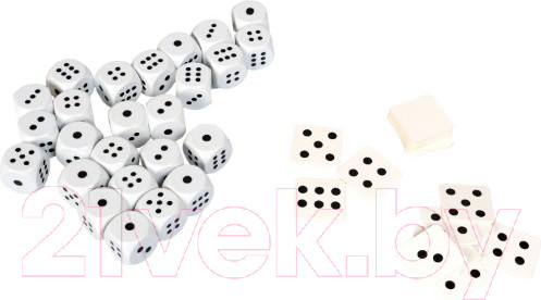 Изображение товара Развивающая игра Bondibon Пять в ряд / ВВ5668