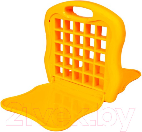 Изображение товара Развивающая игра Bondibon Пять в ряд / ВВ5668