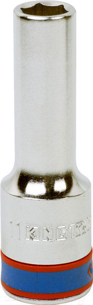 Изображение товара Головка слесарная King TONY 423511M