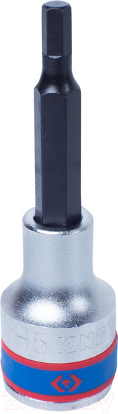 Изображение товара Бита King TONY 403505