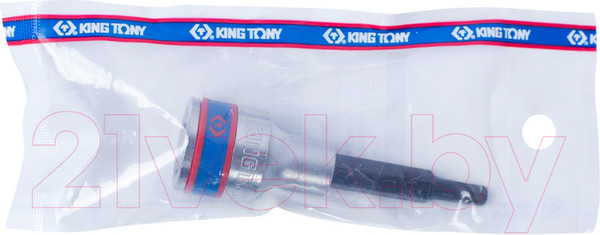 Изображение товара Бита King TONY 403505