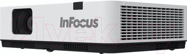 Изображение товара Проектор InFocus IN1034