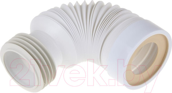 Изображение товара Слив (гофра) Remocolor KF-03B 110мм / 67-0-182