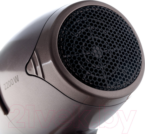 Изображение товара Фен Brayer BR3006