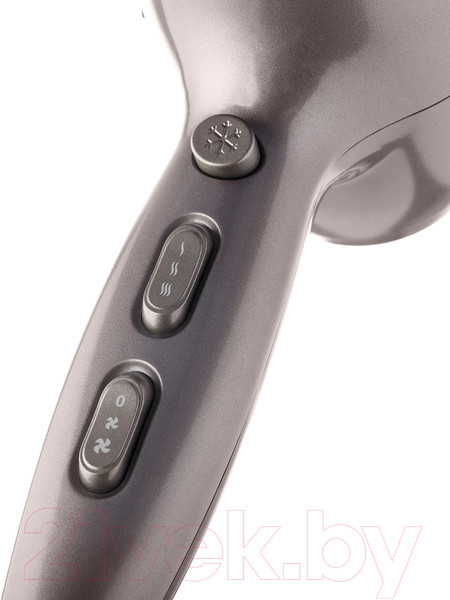 Изображение товара Фен Brayer BR3006