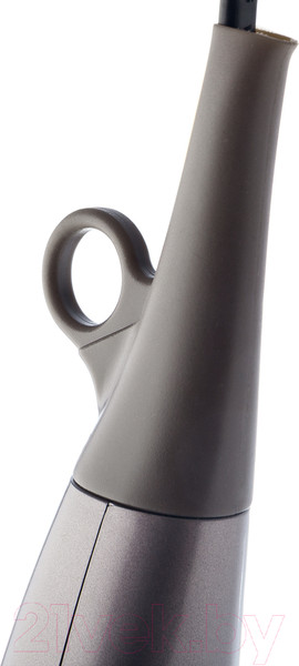 Изображение товара Фен Brayer BR3006