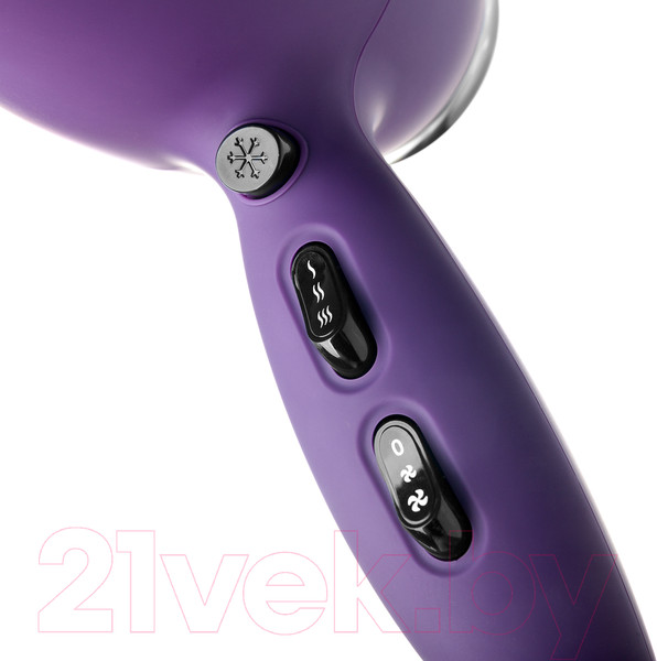 Изображение товара Фен Brayer BR3007