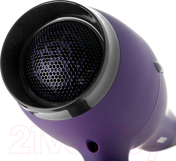 Изображение товара Фен Brayer BR3007