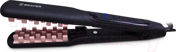 Изображение товара Мультистайлер Brayer BR3306