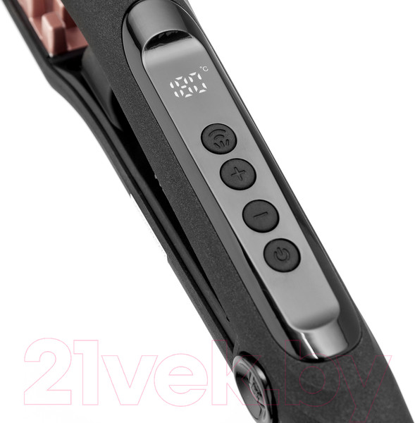 Изображение товара Мультистайлер Brayer BR3306