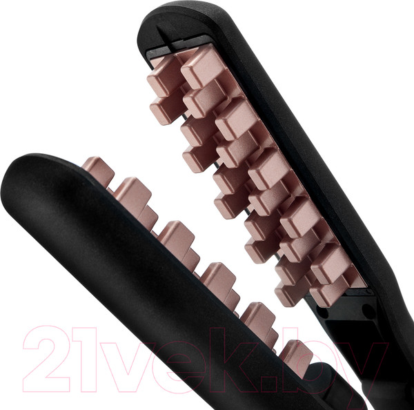 Изображение товара Мультистайлер Brayer BR3306