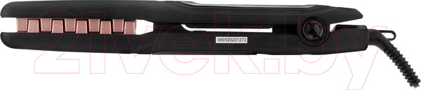 Изображение товара Мультистайлер Brayer BR3306