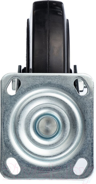 Изображение товара Опора колесная для тележки складской Стелла-техник 29200