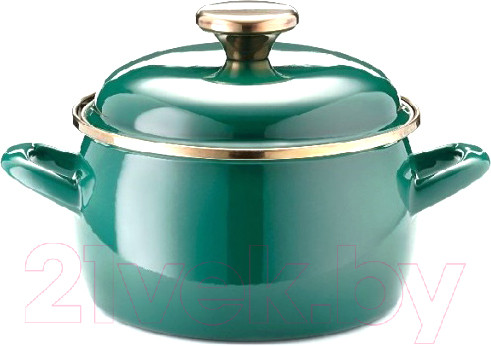 Изображение товара Кастрюля Metrot 358257