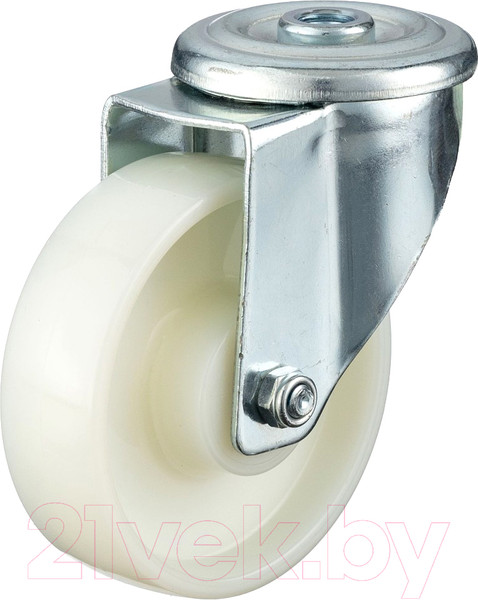 Изображение товара Опора колесная для тележки складской Стелла-техник 45100PNYD