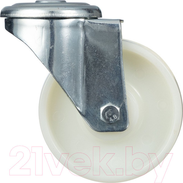 Изображение товара Опора колесная для тележки складской Стелла-техник 45100PNYD