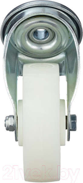 Изображение товара Опора колесная для тележки складской Стелла-техник 45100PNYD