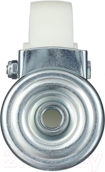 Изображение товара Опора колесная для тележки складской Стелла-техник 45100PNYD