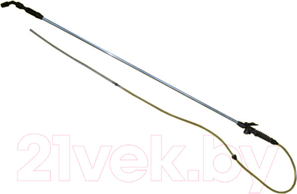 Изображение товара Удлиняющая ручка для опрыскивателя Remocolor 64-0-102 (2.2м)