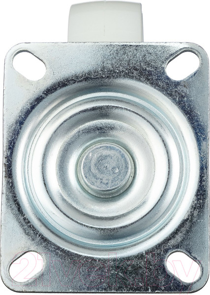 Изображение товара Опора колесная для тележки складской Стелла-техник N48100PNY