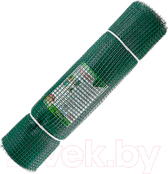 Изображение товара Сетка фасадная Remocolor Ячейка 33x33мм 1x20м.п. / 66-0-017