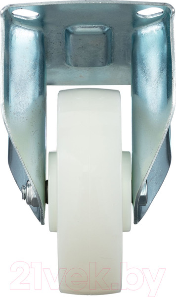 Изображение товара Опора колесная для тележки складской Стелла-техник N48100PNYF