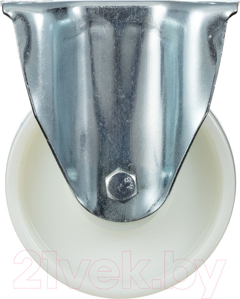 Изображение товара Опора колесная для тележки складской Стелла-техник N48100PNYF