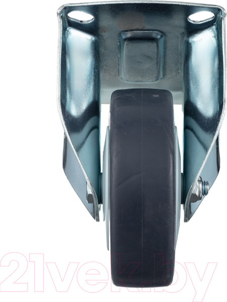 Изображение товара Опора колесная для тележки складской Стелла-техник N48100TPRF