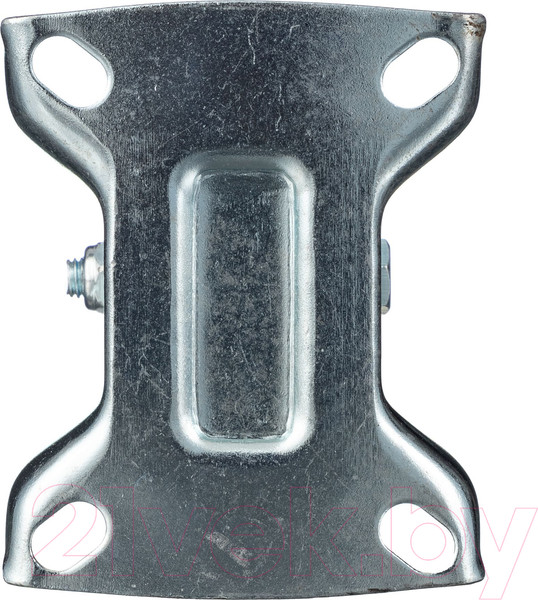 Изображение товара Опора колесная для тележки складской Стелла-техник N48100TPRF