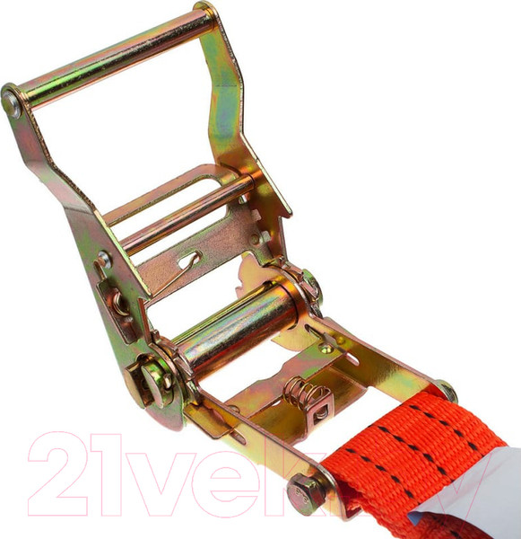 Изображение товара Фиксатор багажа Remocolor 62-5-123