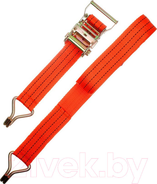 Изображение товара Фиксатор багажа Remocolor 62-5-120