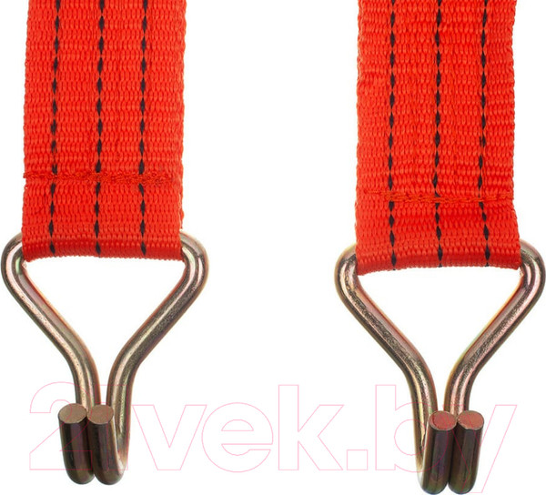 Изображение товара Фиксатор багажа Remocolor 62-5-120