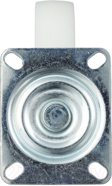 Изображение товара Опора колесная для тележки складской Стелла-техник N48125PNY