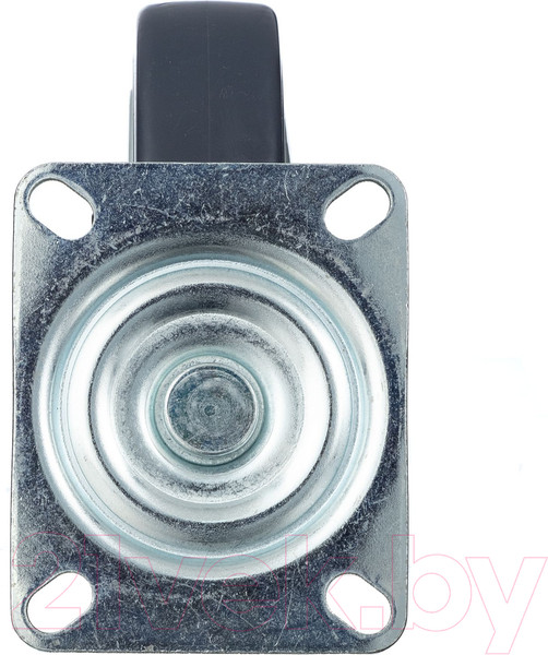 Изображение товара Опора колесная для тележки складской Стелла-техник N48125TPR