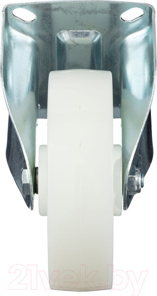 Изображение товара Опора колесная для тележки складской Стелла-техник N48160PNYF