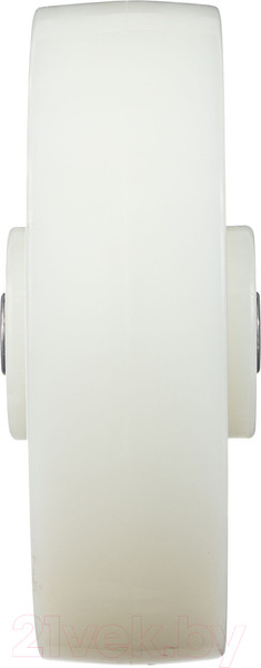 Изображение товара Колесо для тележки складской Стелла-техник N48160PNYSW