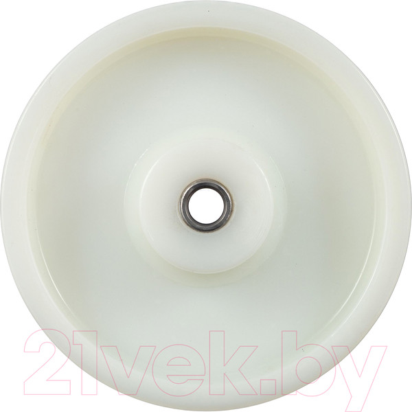 Изображение товара Колесо для тележки складской Стелла-техник N48160PNYSW