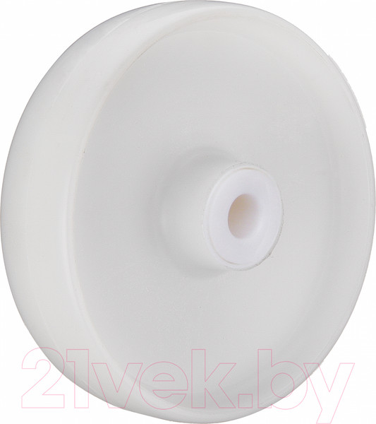 Изображение товара Колесо для тележки складской Стелла-техник N48160PNYSW