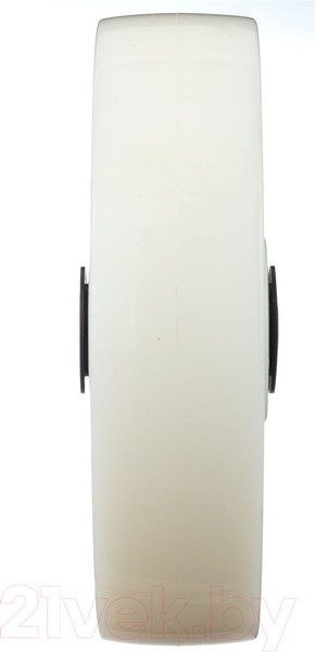 Изображение товара Колесо для тележки складской Стелла-техник N48200BNYSW