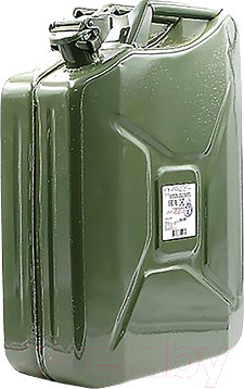 Изображение товара Канистра Remocolor 62-4-110 (10л)