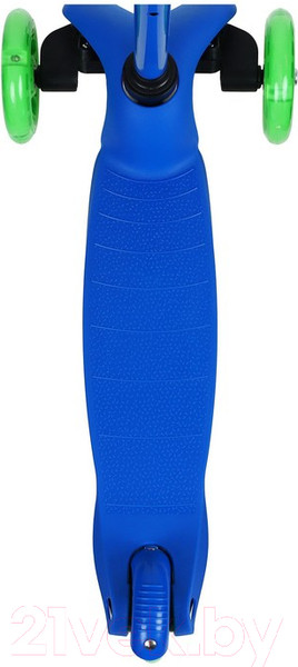 Изображение товара Самокат детский Graffiti ABEC 7 / 7350629