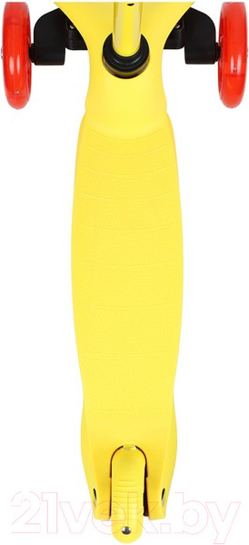 Изображение товара Самокат детский Graffiti ABEC 7 / 7350630