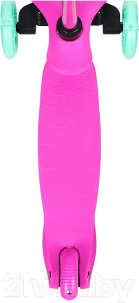 Изображение товара Самокат детский Graffiti ABEC 7 / 7350631