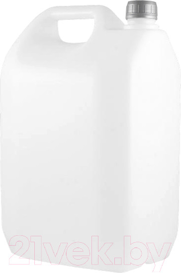 Изображение товара Канистра пластиковая Remocolor 62-4-020 (20л)