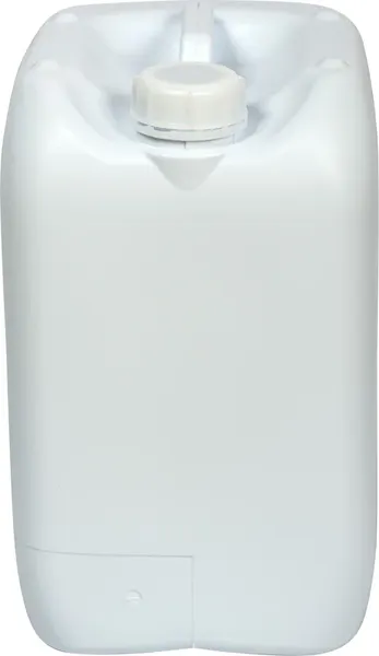 Изображение товара Канистра пластиковая Remocolor 62-4-020 (20л)