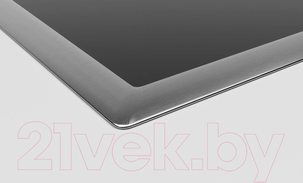 Изображение товара Электрическая варочная панель Bosch PKE645BB2E